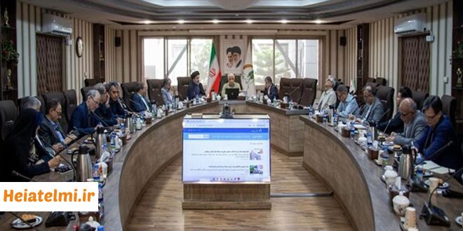 افزایش پذیرش دانشجوی پولی در دانشگاه تربیت مدرس