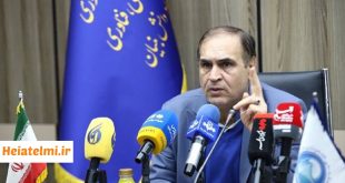 حقوق ۶۲ تا ۶۸ میلیونی «فن‌جوها» در طرح پسادکتری فناورانه