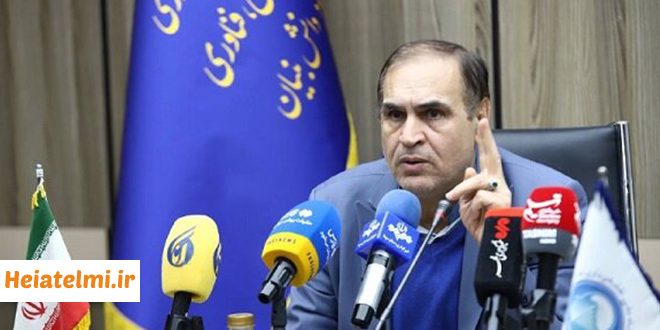 حقوق ۶۲ تا ۶۸ میلیونی «فن‌جوها» در طرح پسادکتری فناورانه
