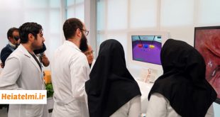 امکان شرکت تمام اعضای هیات علمی در آزمون فلوشیپ پزشکی