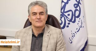 افزایش ۲۰ درصدی تسهیلات ارزی و جهش فرصت‌های مطالعاتی در سال ۱۴۰۴