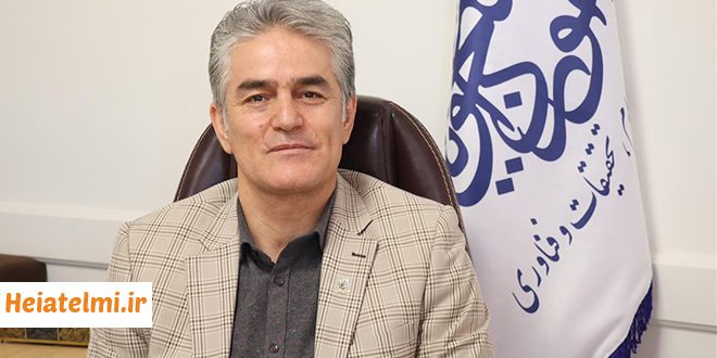 افزایش ۲۰ درصدی تسهیلات ارزی و جهش فرصت‌های مطالعاتی در سال ۱۴۰۴