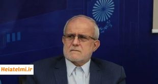 تفویض اختیارات بیشتر برای تسریع جذب استادان در دانشگاه پیام‌نور