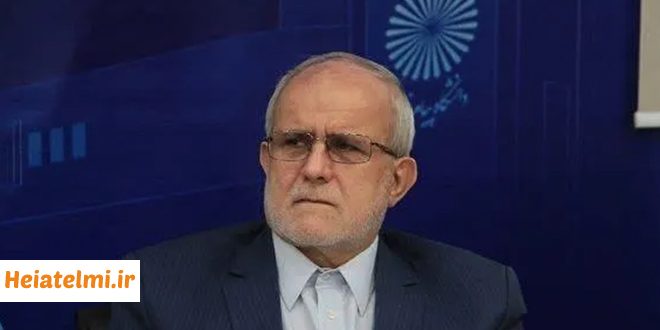 تفویض اختیارات بیشتر برای تسریع جذب استادان در دانشگاه پیام‌نور