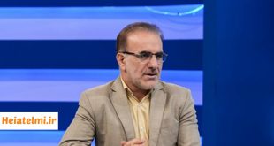 اجرای کامل مصوبه افزایش حقوق اعضای هیات علمی علوم پزشکی