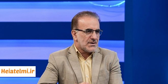 اجرای کامل مصوبه افزایش حقوق اعضای هیات علمی علوم پزشکی