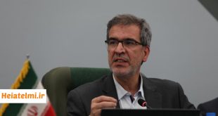 کاهش سنوات آموزشی دکتری با اصلاح ساختار شرط زبان