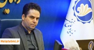 حمایت ۱۲۶ میلیارد تومانی بنیاد نخبگان از دانشجویان دکتری