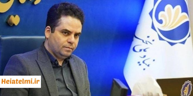 حمایت ۱۲۶ میلیارد تومانی بنیاد نخبگان از دانشجویان دکتری