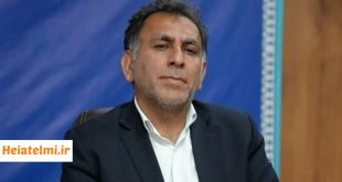 مجلس درباره توقف افزایش حقوق اعضای هیات علمی سکوت نمی‌کند
