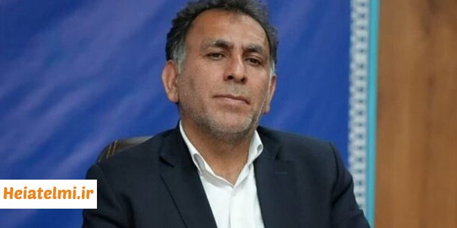 مجلس درباره توقف افزایش حقوق اعضای هیات علمی سکوت نمی‌کند