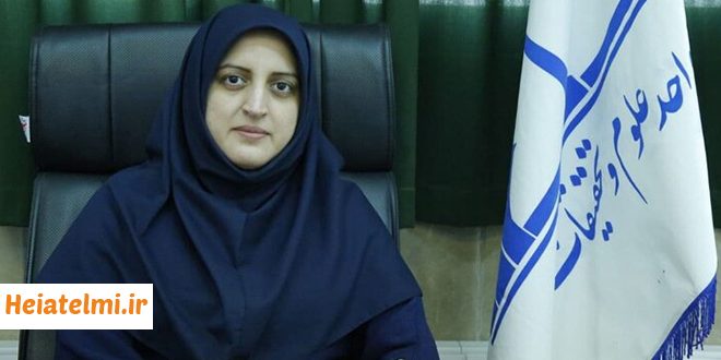 زمان برگزاری مجدد آزمون جامع دکتری دانشگاه آزاد ۱۴۰۵