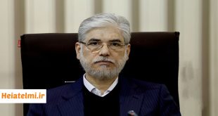 تعیین تکلیف ردیف‌های استخدامی اعضای هیات علمی دانشگاه‌ها