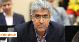 آمار اشتغال در مقطع دکتری علوم انسانی