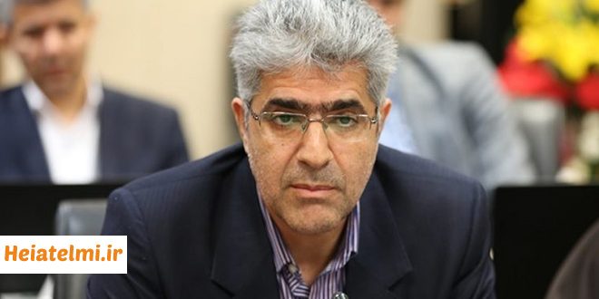 آمار اشتغال در مقطع دکتری علوم انسانی