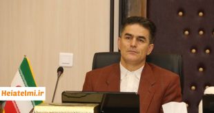 شرایط جدید اعزام دانشجویان دکتری به فرصت تحقیقاتی خارجی ۱۴۰۵