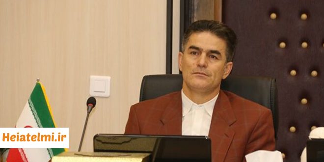 شرایط جدید اعزام دانشجویان دکتری به فرصت تحقیقاتی خارجی ۱۴۰۵