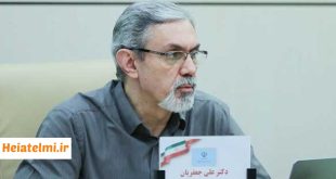 مصوبه افزایش حقوق اعضای هیات علمی لغو نشده؛ نظر مساعد رئیس جمهور