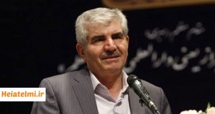 اعلام سیاست های جدید دانشگاه جامع علمی کاربردی برای جذب مدرسان
