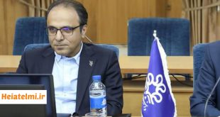 اعطای ۱۰ کرسی پژوهشی با سقف حمایت ۷ میلیارد توسط بنیاد علم در ۱۴۰۵
