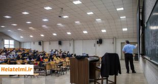انتظار طولانی برای جذب هیأت علمی؛ گره فراخوان وزارت بهداشت کجاست؟