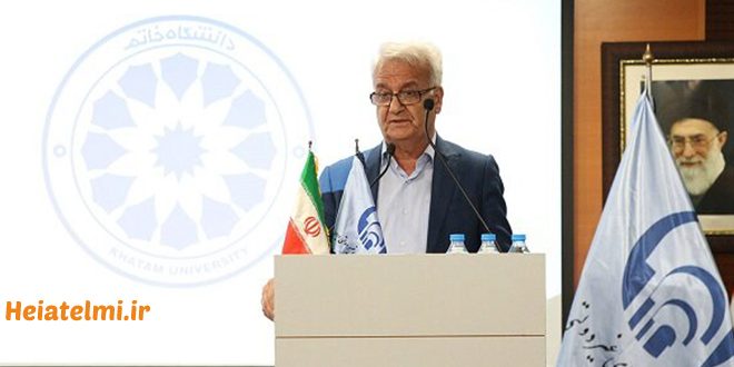 درصد افزایش شهریه دانشگاه‌های غیرانتفاعی ۱۴۰۵