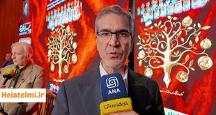 هشدار معاون وزیر علوم درمورد کاهش تقاضای ورود به دانشگاه‌ها