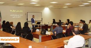برنامه وزارت علوم برای جذب دانشجوی دکتری استادمحور
