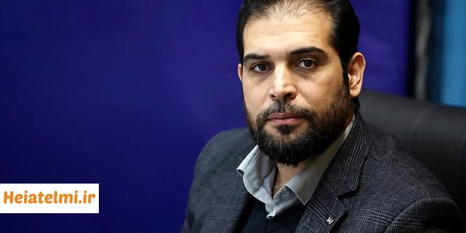 تمدید ثبت‌نام متقاضیان تدریس دانشگاه آزاد ۱۴۰۵ تا ۱۶ مرداد