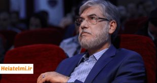 بازگشت بیش از ۱۰۰ استاد به دانشگاه‌ها