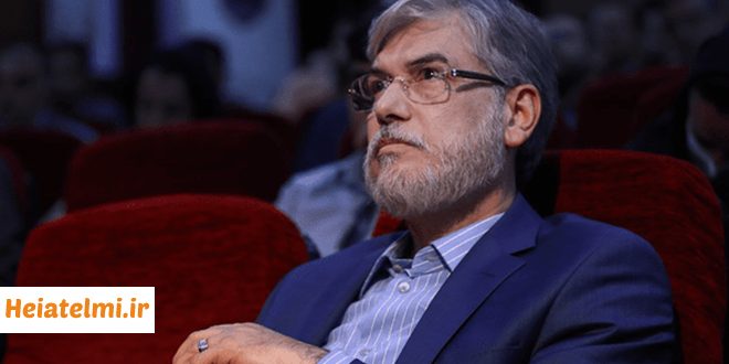 بازگشت بیش از ۱۰۰ استاد به دانشگاه‌ها