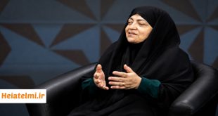 تضمین پذیرش بدون آزمون نخبگان در دانشگاه‌ های وزارت بهداشت