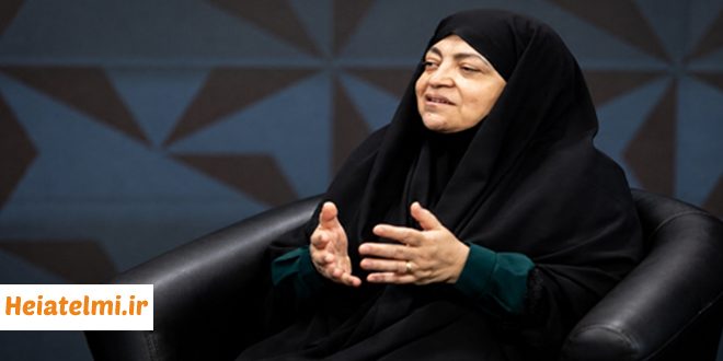 تضمین پذیرش بدون آزمون نخبگان در دانشگاه‌ های وزارت بهداشت