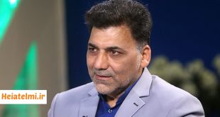 کمبود هیات علمی در دانشگاه فرهنگیان تهران ۱۴۰۵