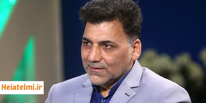 کمبود هیات علمی در دانشگاه فرهنگیان تهران ۱۴۰۵