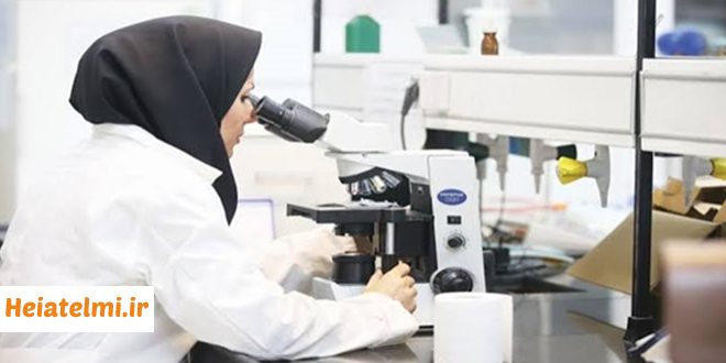 حمایت از ۲۲ طرح پژوهشی در هجدهمین فراخوان گرنت نیماد در سال ۱۴۰۵