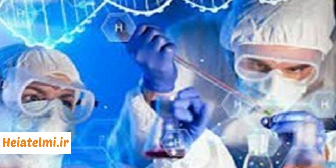 ظرفیت پذیرش پژوهشگران پسادکتری در دانشگاه تهران