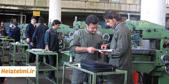 آمار قراردادهای ارتباط هیات علمی دانشگاه با صنعت در سال ۱۴۰۴