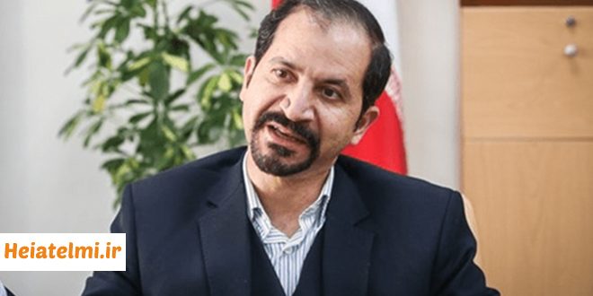 آمار ثبت ایده و نیاز در سامانه نان ۱۴۰۵