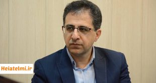 حمایت ۵۰۰ میلیون تا ۳۰ میلیارد تومانی بنیاد علم از پژوهشگران