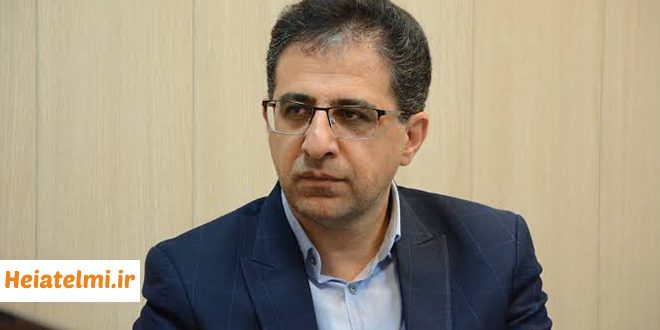 حمایت ۵۰۰ میلیون تا ۳۰ میلیارد تومانی بنیاد علم از پژوهشگران