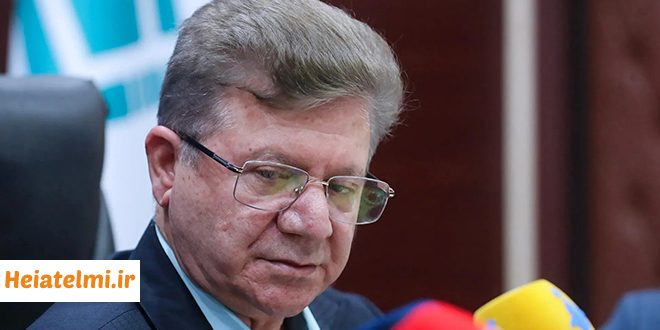 حمایت ۵۰ میلیونی از رساله‌های دکتری پژوهشکده بیمه ۱۴۰۵