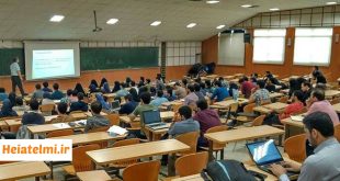 تعداد هیات علمی برای دریافت مجوز ایجاد رشته‌های غیرانتفاعی ۱۴۰۵