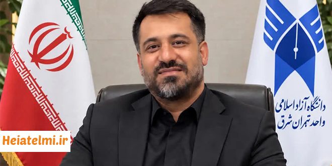 امکان تحصیل رایگان فرزندان شهدا در دانشگاه آزاد ۱۴۰۵